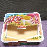 マンゴーの甘みがしっかり