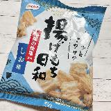 シンプルが1番！