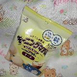 ほっくりおいしい