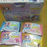 これはいいもんですねえ(`A`)