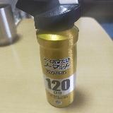 これは効果ありです(`A`)