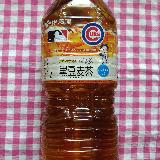 淡い色合い。