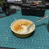 全てがツボ