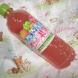 まろやかな酸味