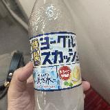 喉が渇いた熱い時期においしさ倍増