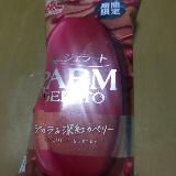 これはいいもんですねえ(`A`)
