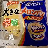 手につく