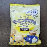 さっくり甘〜いチーズ