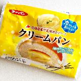 わりと普通