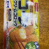 トロット美味しい