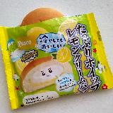 さわやかシトラス