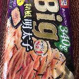 しっかり明太子