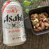 キレがある
