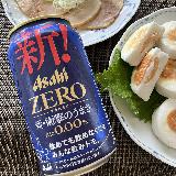 ビールっぽい