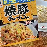 手軽