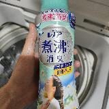 香りだけじゃないのが良い