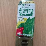 飲みやすい