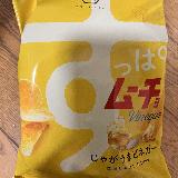 さっぱり食べられる