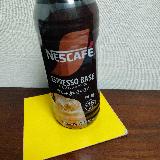 アレンジ楽しめる