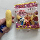 さつまいもの甘み美味しい