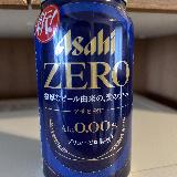 アサヒビールの革新技術