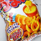 美味しい
