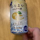 梨感たっぷり