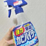 コスパ◎