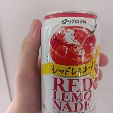 青臭さゼロでズバッとスッキリ！