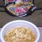 コシがあって食べ応えがある