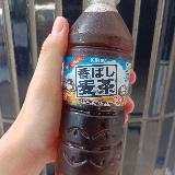 濃ゆさがほどほどで飲めばスッキリ！