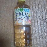 香ばしい