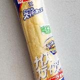 ナイスなエッセル