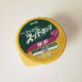 抹茶初心者