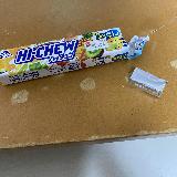 フルーツの甘味で勝負している逸品