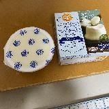 シンプルに美味しい味わいで満足