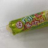 サクサク食感と旨味でストレス解消に