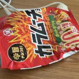 昔から大好き！