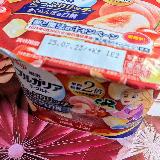 高級フルーツ