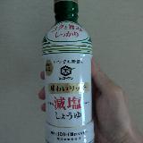 常温保存は便利です。