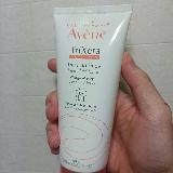 ベタつかずにもっちりな感触に！