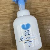 肌に優しい無添加ソープ