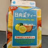 夏に飲みたい紅茶