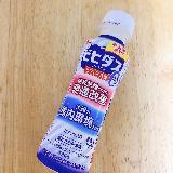とろっと甘さ控えめ