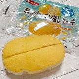 チーズプラスがおすすめ
