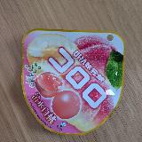 食感が良い