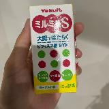 身体に良さそうな味