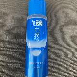 使っていて気持ちが良い