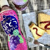 炭酸強くなくていい