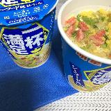 あっさり